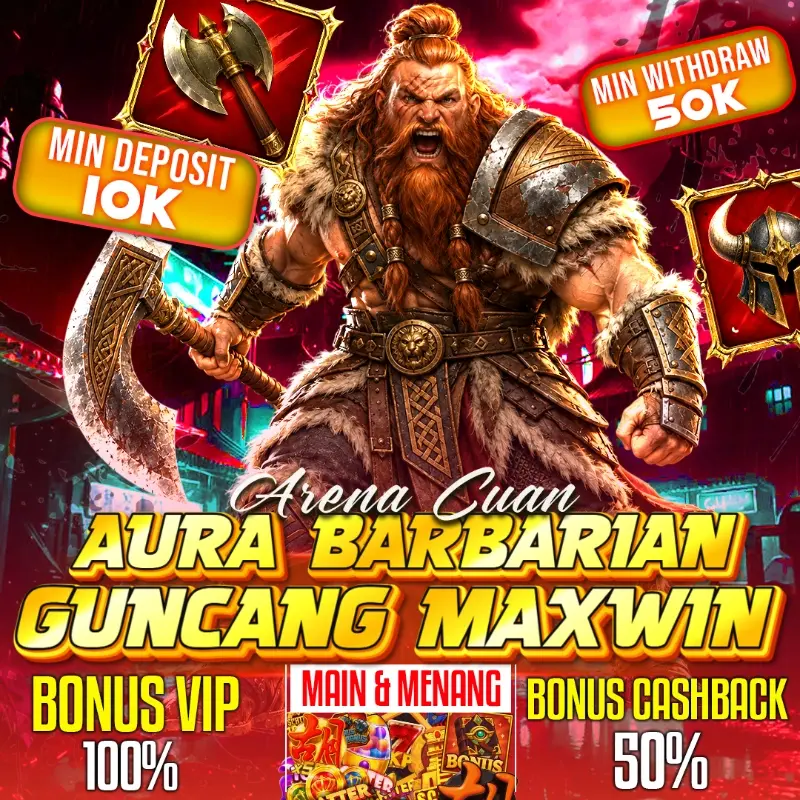 MARAPI87 : Sentuhan Segar! MARAPI87Apk Gebrakan Cuan Maksimal